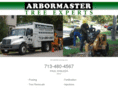 arbormastertreeexperts.com