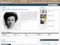 athenaluna.com