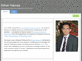 athernawaz.com