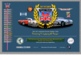 austin-healey-club.com
