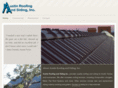 austinroofinginc.com