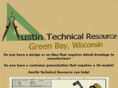 austintechnical.com