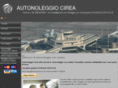autonoleggiocirea.com