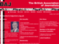 bajunion.org.uk