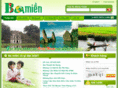 bamien.info