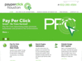 bannerpayperclick.com