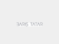 baristatar.com