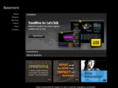 basement-inc.com