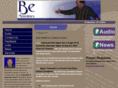 be-church.com