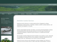 berkshireauctionservices.com