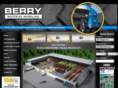 berrymaterial.com