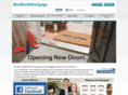 bestbankmortgage.com