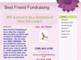 bestfriendfundraising.com