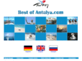 bestofantalya.com