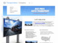 bestpriceautotransport.com