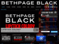 bethpage-black.com