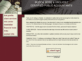 bezichrose.com