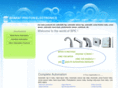bharatphoton.com