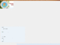 bhwushu.com
