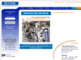 bicycode.net
