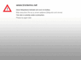 bioterms.net