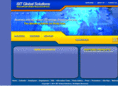 bit-globalsolutions.com