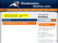 bleedblueandorange.com