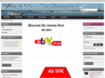 bluelight24.com