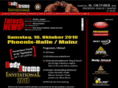 bodybuilding-meisterschaft.de