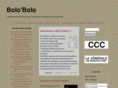 bolobolo.net