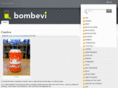 bombevi.com