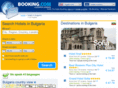 book-a-hotel-in-bulgaria.com