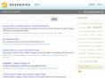 bookmarka.com