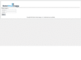 bosvirtual.net