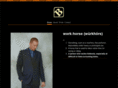 brianericthompson.com