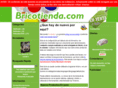 bricotienda.com