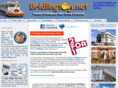 brid-net.com