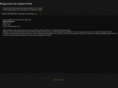 briggsarch.com
