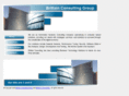 brittainconsulting.com
