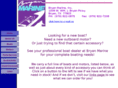 bryanmarine.com