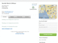 buffalonyimmigrationattorney.com