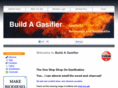 build-a-gasifier.com