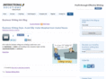 businesswritinginfo.com
