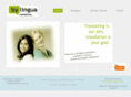 bylingua.com