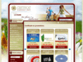 cadeaurabais.net