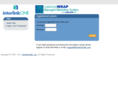 campaignwrap.com