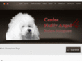 canisabolognese.ro