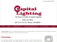 capitallightingwa.com