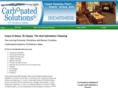 carbonatedsolutionsnid.com