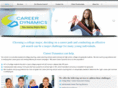 careerdynamicsinc.com